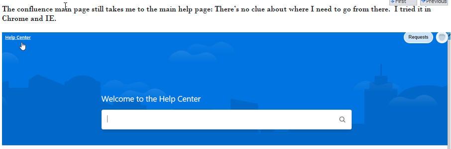 confluence errors_help page.jpg confluence errors_help page.jpg