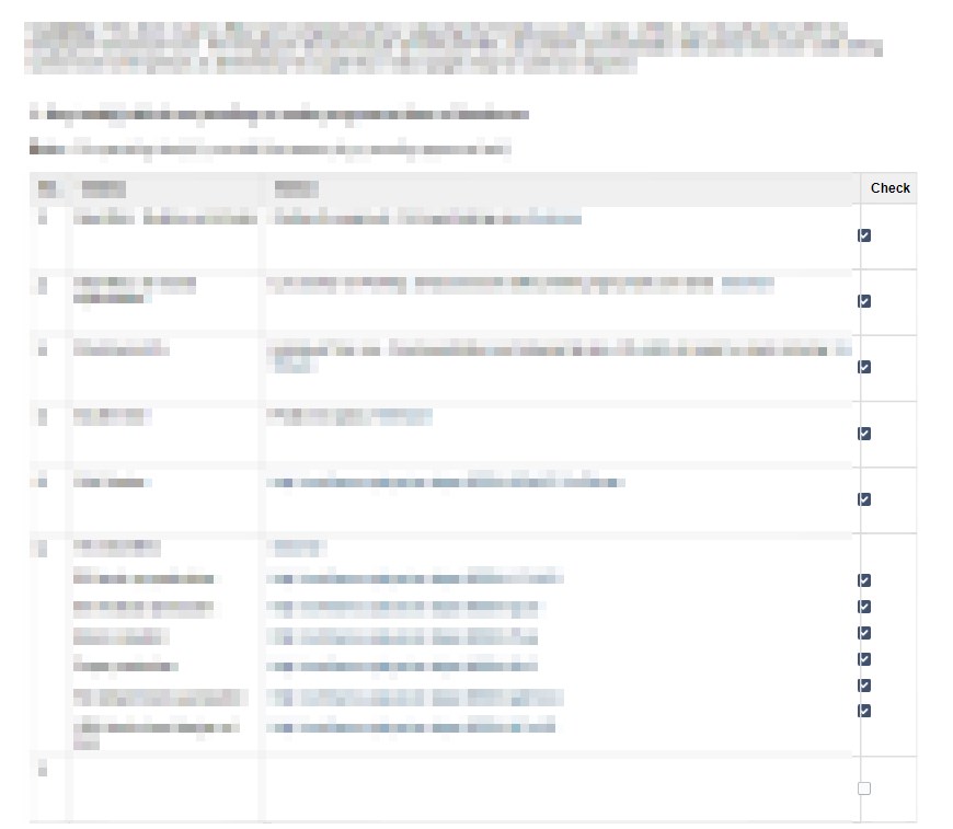 brave_2019-03-22_17-50-11.jpg brave_2019-03-22_17-50-11.jpg