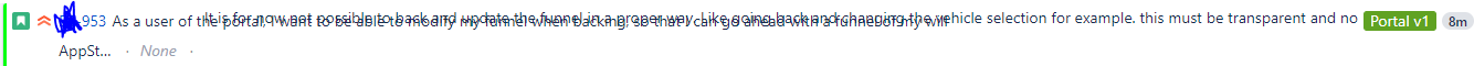 issue.PNG issue.PNG