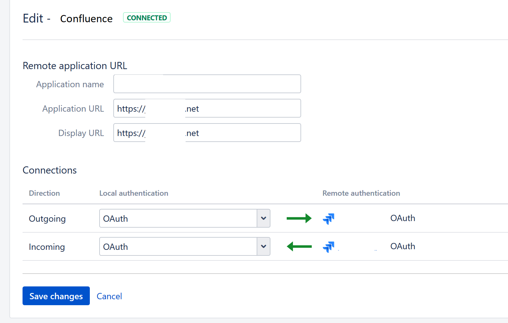 confluence_link.png confluence_link.png