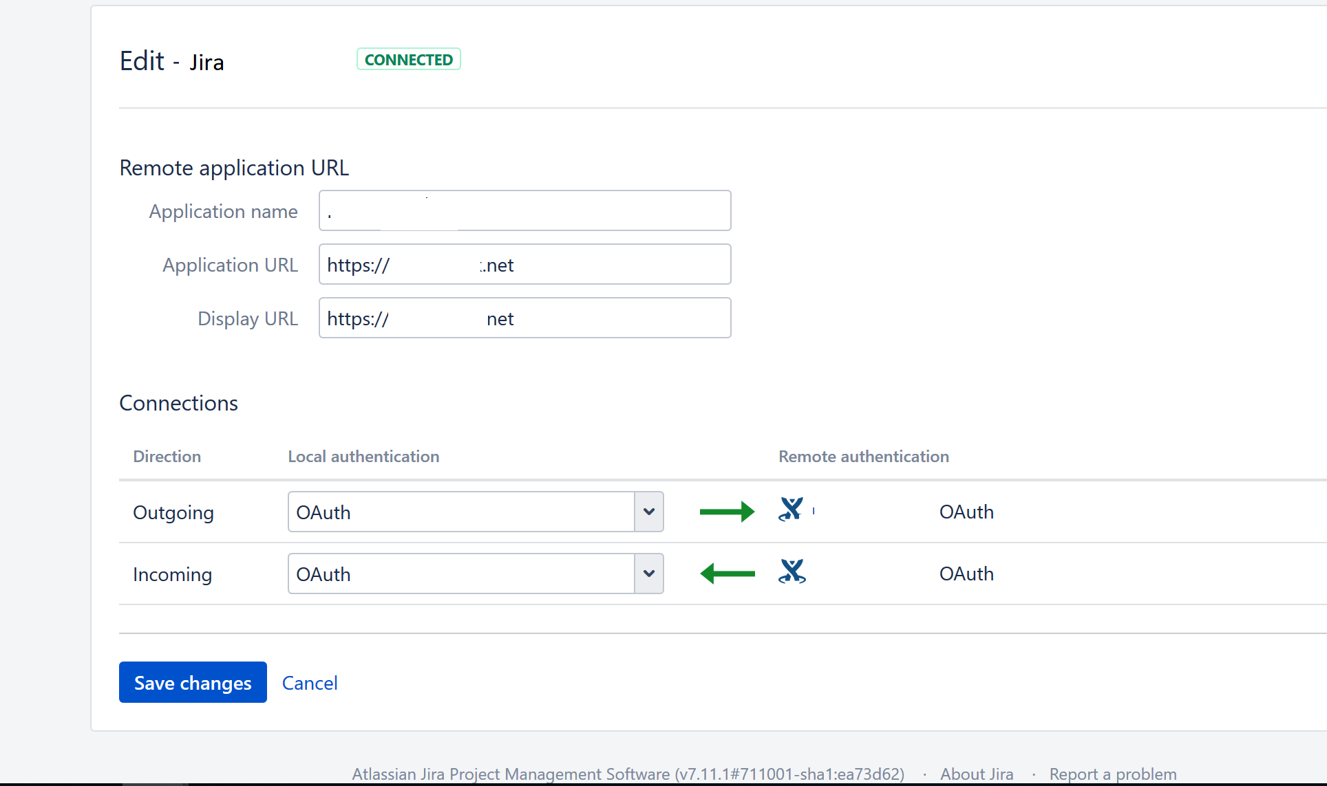 jira_link.png jira_link.png