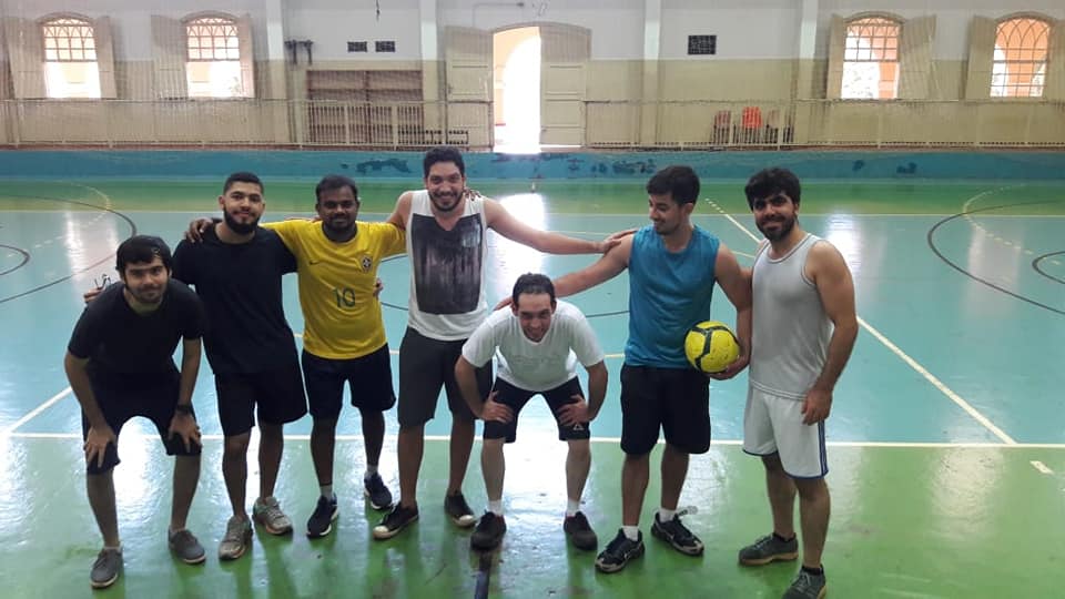 Futebol.jpg Futebol.jpg