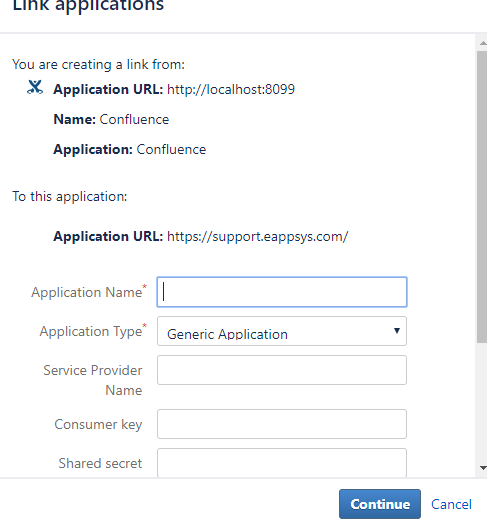 Confluence.PNG Confluence.PNG