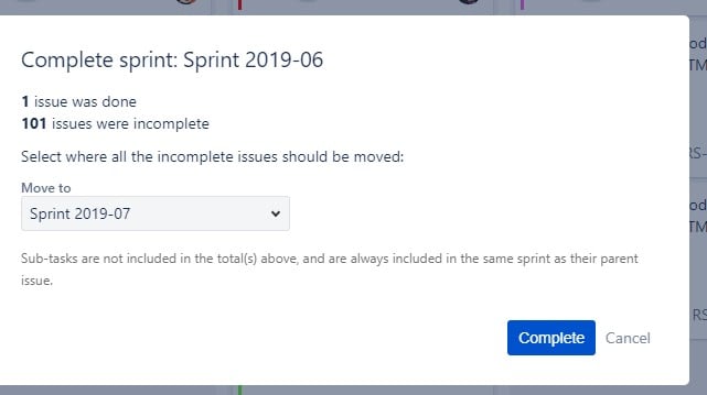 Annotation 2019-03-11 091134.jpg Annotation 2019-03-11 091134.jpg