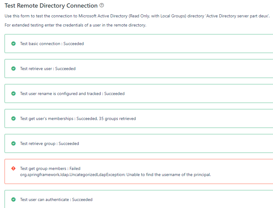 jira_ldap_pic.PNG jira_ldap_pic.PNG