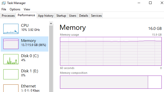 memory_hog.png memory_hog.png