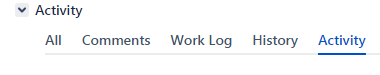 JSD Activity Tab.png JSD Activity Tab.png