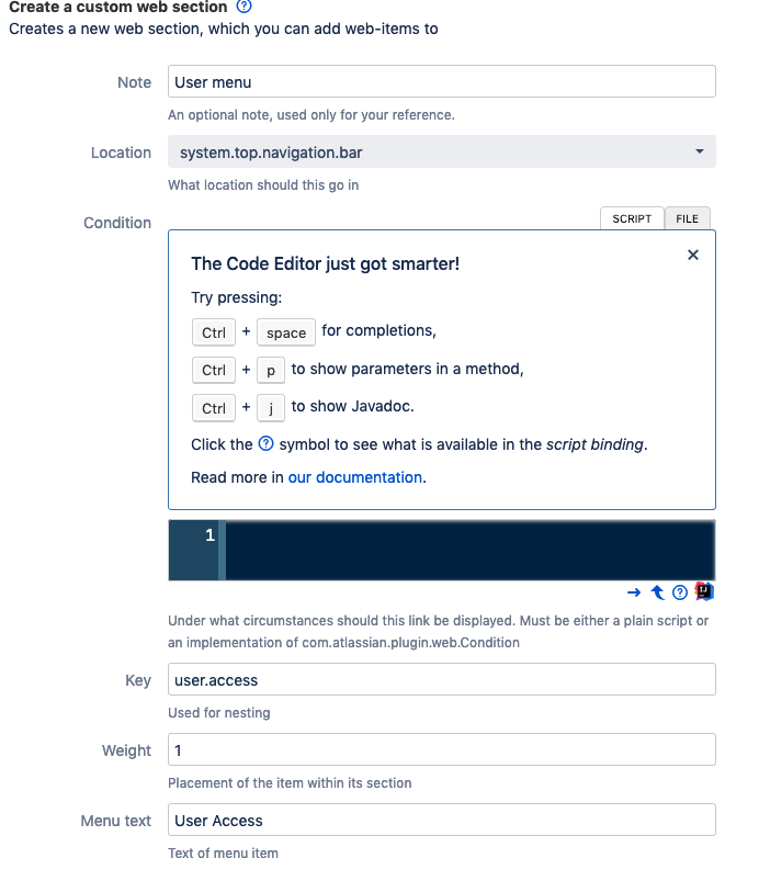 Screenshot 2019-03-24 at 16.59.45.png Screenshot 2019-03-24 at 16.59.45.png