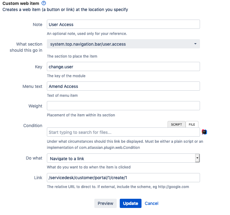 Screenshot 2019-03-24 at 17.02.35.png Screenshot 2019-03-24 at 17.02.35.png