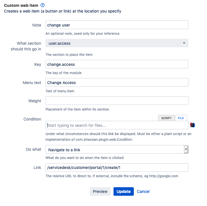 Screenshot 2019-03-24 at 17.03.35.png Screenshot 2019-03-24 at 17.03.35.png