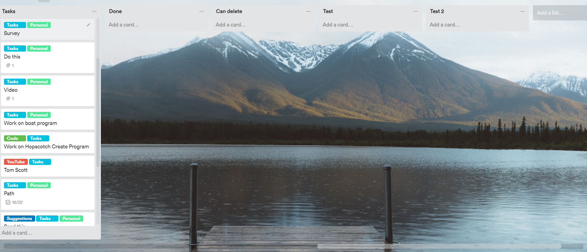 Trello filter inquiry 2.PNG Trello filter inquiry 2.PNG