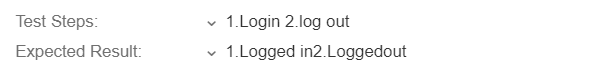 On Jira Uploaded as.PNG On Jira Uploaded as.PNG