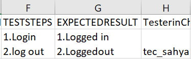 Test steps CSV.PNG Test steps CSV.PNG