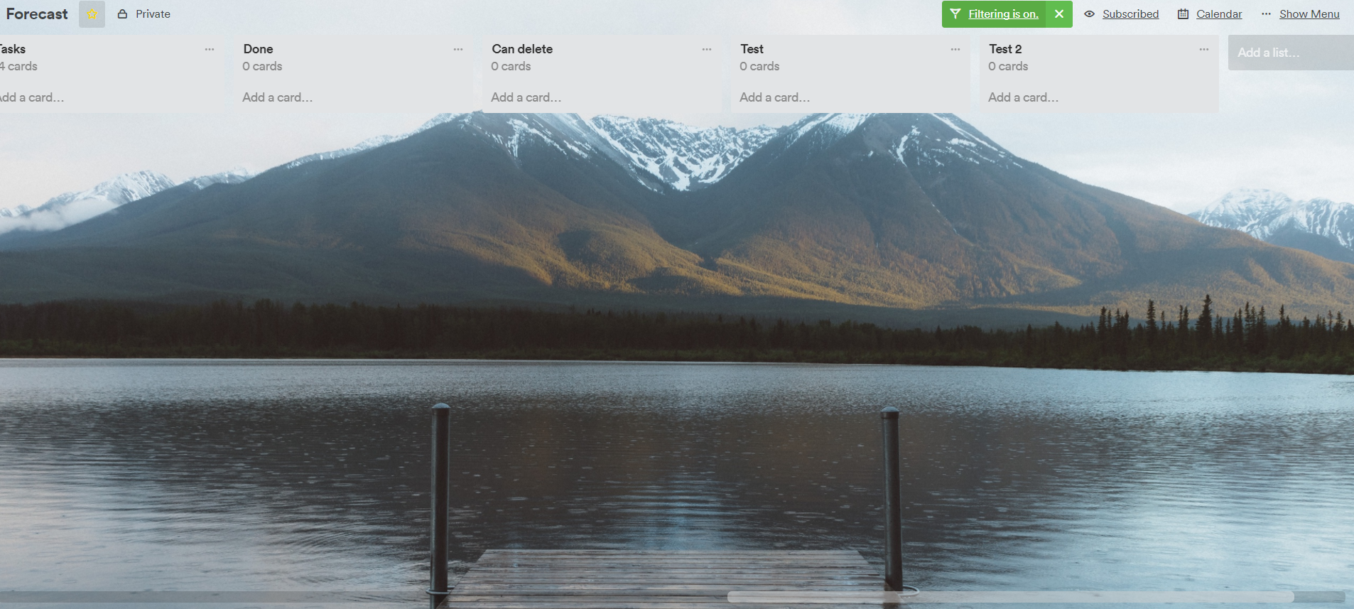 Trello filter inquiry 3.PNG Trello filter inquiry 3.PNG