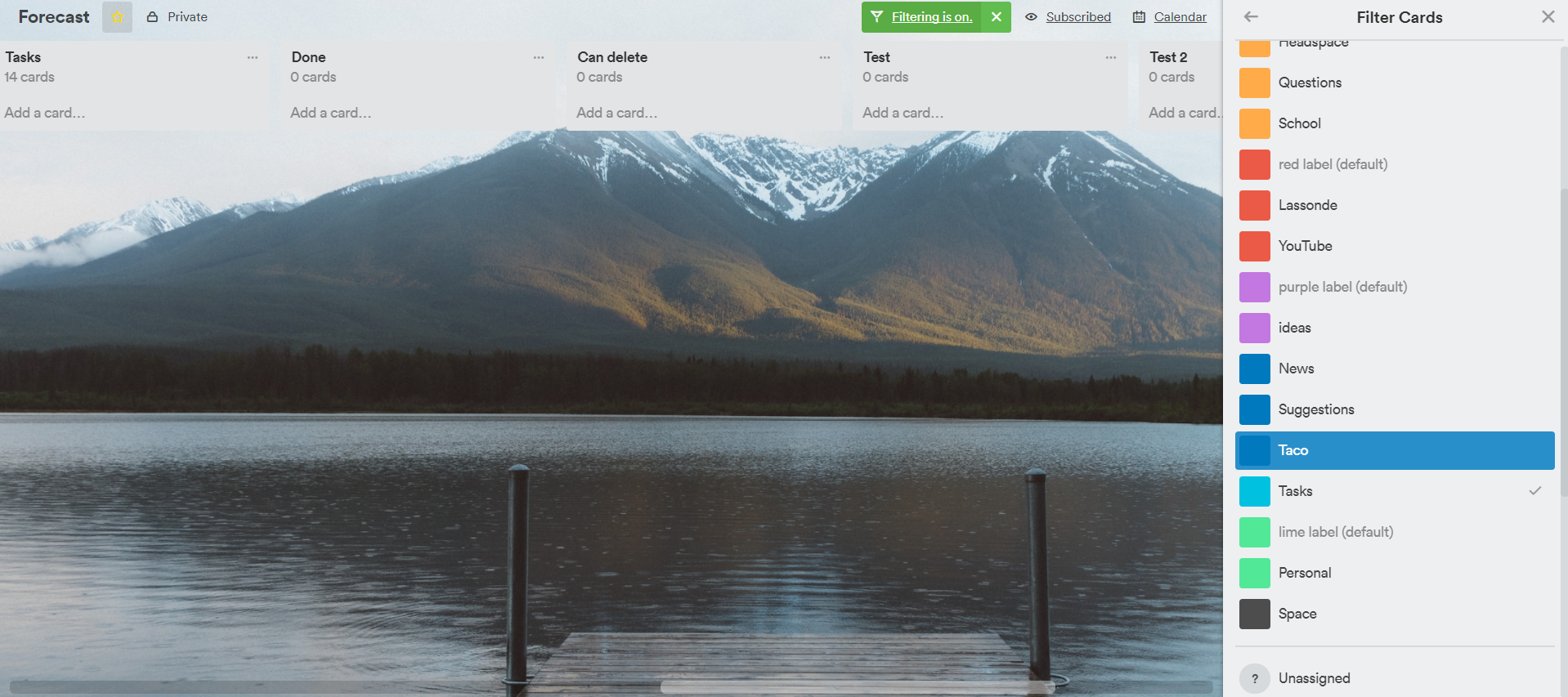 Trello filter inquiry 4.PNG Trello filter inquiry 4.PNG