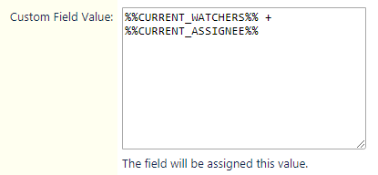 capture forum.PNG capture forum.PNG