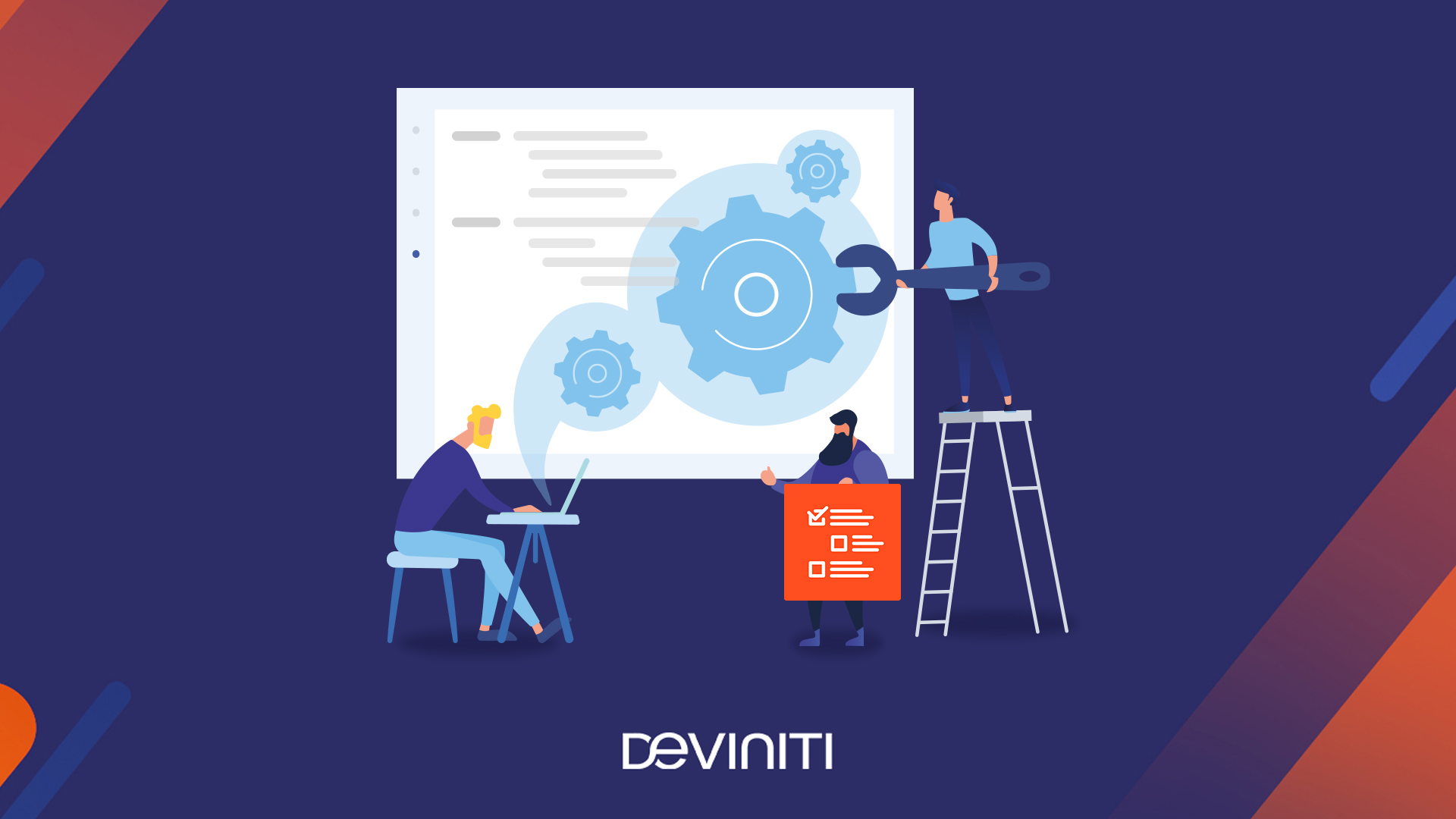 jira-server-ui-dynamic-forms.jpg jira-server-ui-dynamic-forms.jpg
