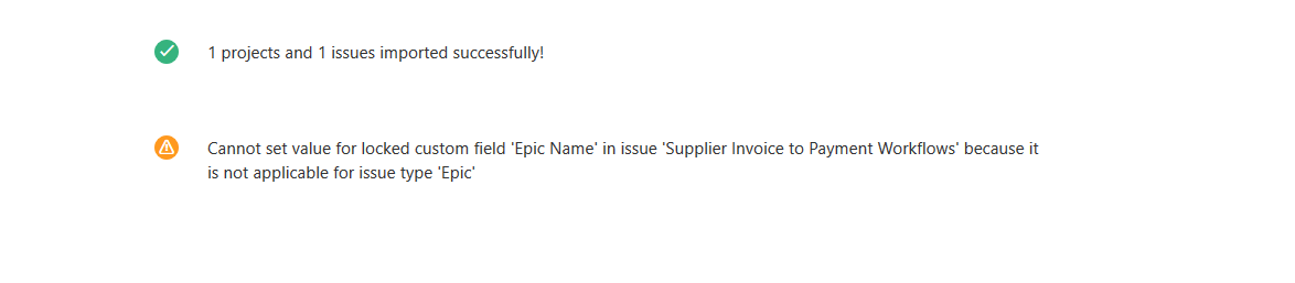 Epic Load Fail.PNG Epic Load Fail.PNG