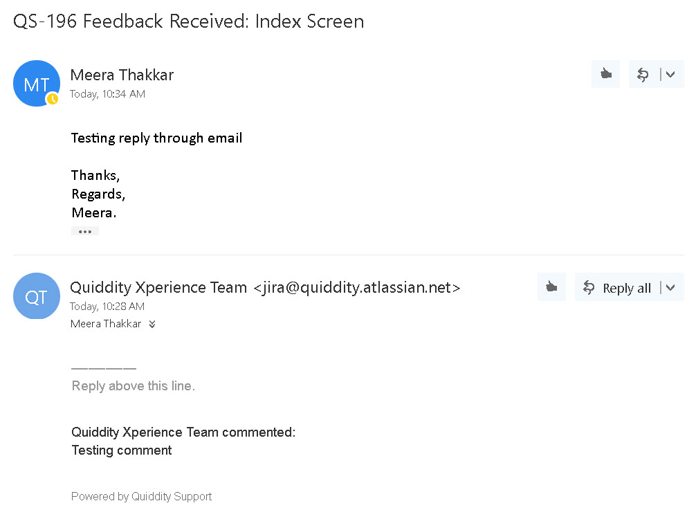 Reply.jpg Reply.jpg