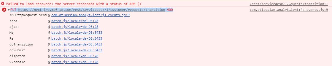 jira_400.JPG jira_400.JPG