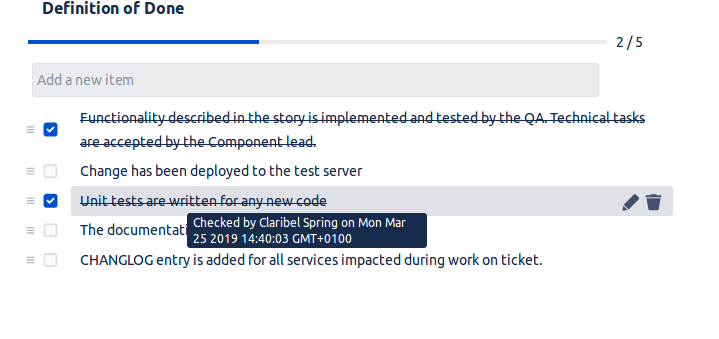 dod-checked.png dod-checked.png