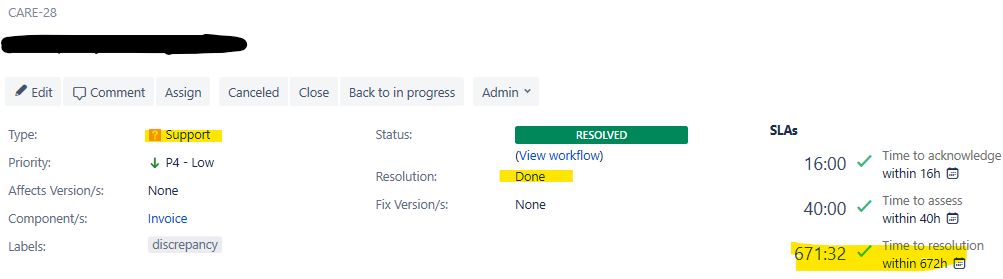 SLA_Worked_Example.png SLA_Worked_Example.png