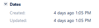 cutesy dates.png cutesy dates.png