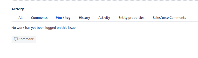 Screenshot from 2019-03-27 11-35-10.png Screenshot from 2019-03-27 11-35-10.png