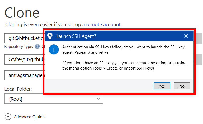 2019-03-27 09_16_58-Sourcetree.png 2019-03-27 09_16_58-Sourcetree.png