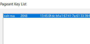 2019-03-27 09_20_04-Table awaiting Action.png 2019-03-27 09_20_04-Table awaiting Action.png