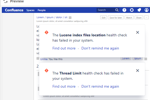 Healthcheck_FrontEndMAcro.png Healthcheck_FrontEndMAcro.png
