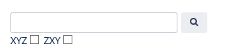 checkboxlivesearch.PNG checkboxlivesearch.PNG