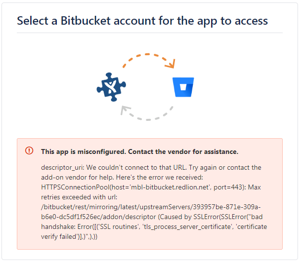 BitBucketError.PNG BitBucketError.PNG