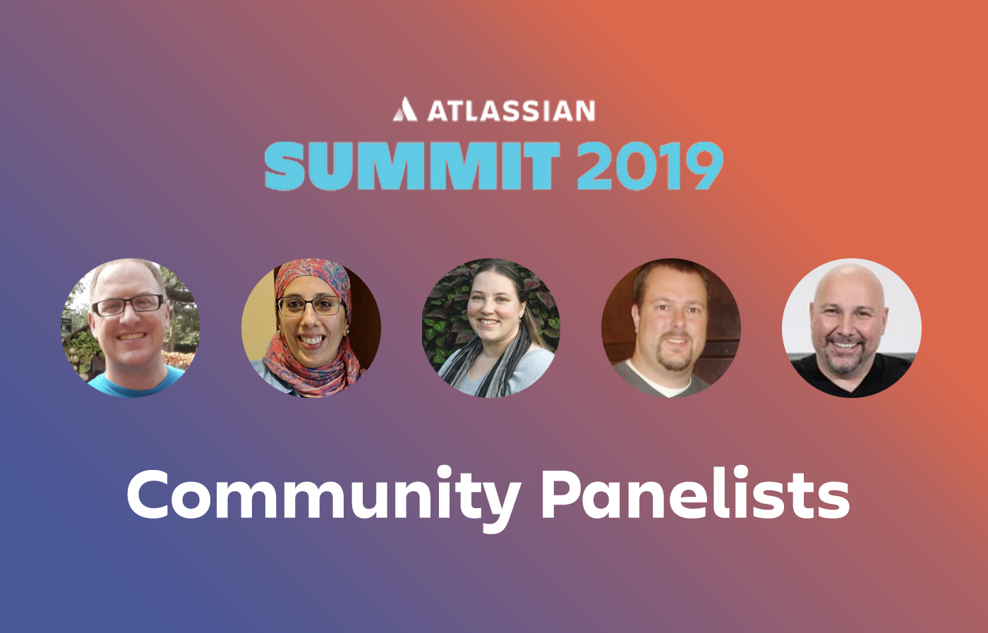 Panelists.png Panelists.png