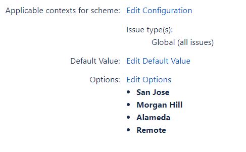 jira1.JPG jira1.JPG