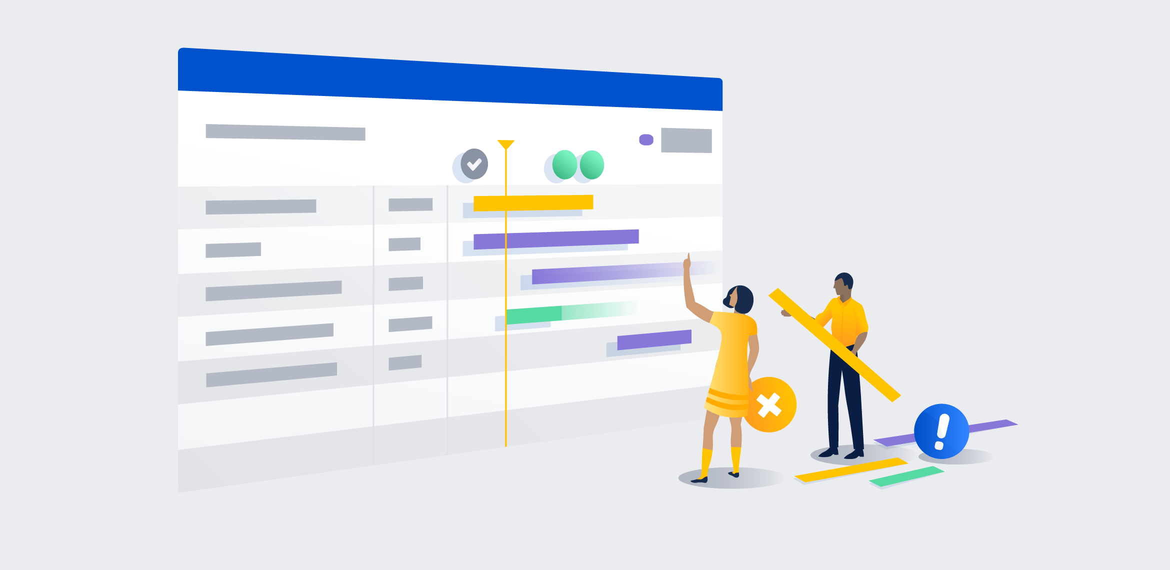 portfolio-for-jira-3.png portfolio-for-jira-3.png