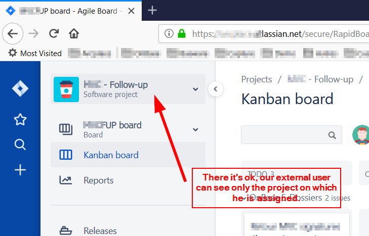 2019-03-28 09_55_15-MVCFUP board - Agile Board - JIRA.png 2019-03-28 09_55_15-MVCFUP board - Agile Board - JIRA.png