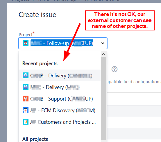 2019-03-28 09_56_14-Create issue - JIRA.png 2019-03-28 09_56_14-Create issue - JIRA.png
