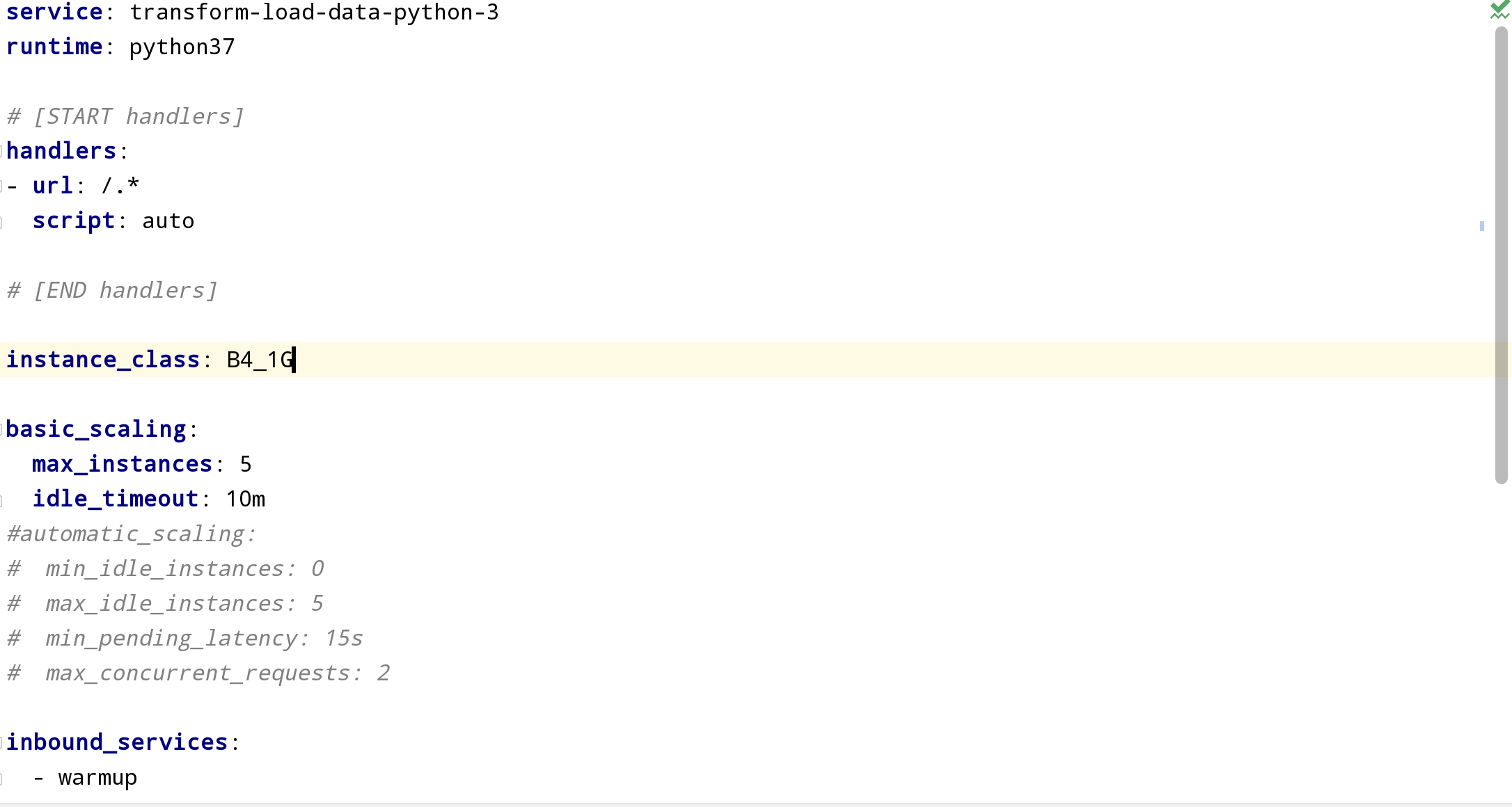 Screenshot 2019-03-28 at 4.07.30 PM.png Screenshot 2019-03-28 at 4.07.30 PM.png