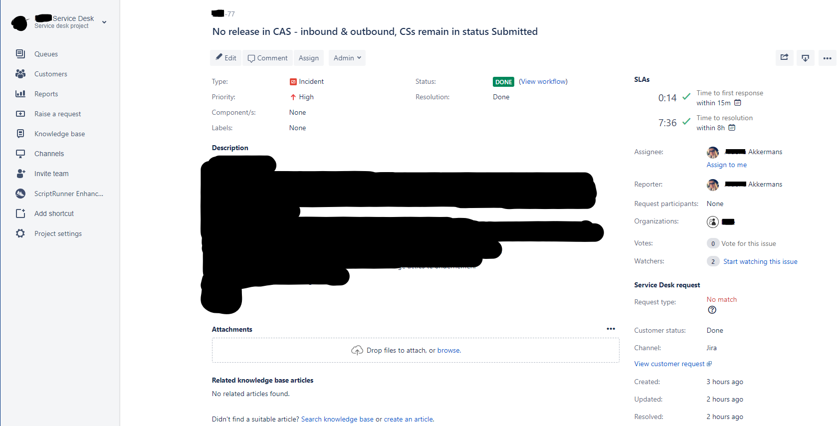 print screen visibility client ticket from Service Desk side_3.png print screen visibility client ticket from Service Desk side_3.png