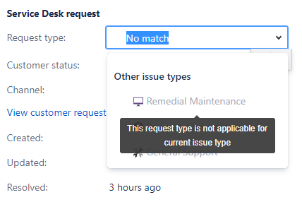 Request type_No match.PNG Request type_No match.PNG