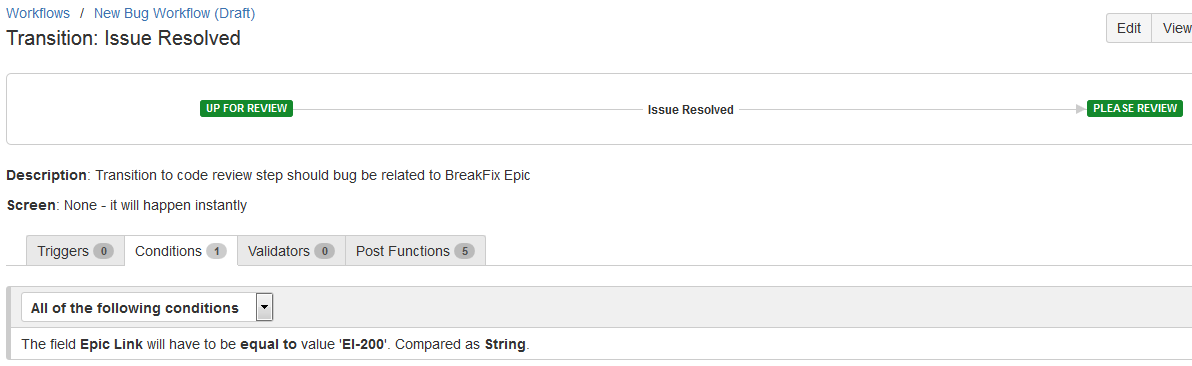 Workflow Transition Snap.PNG Workflow Transition Snap.PNG