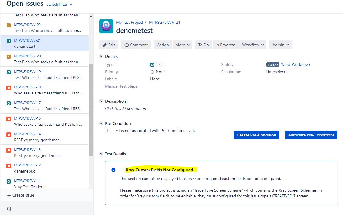 11.JPG 11.JPG