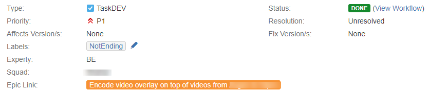 2019-03-28_14-52-03.png 2019-03-28_14-52-03.png