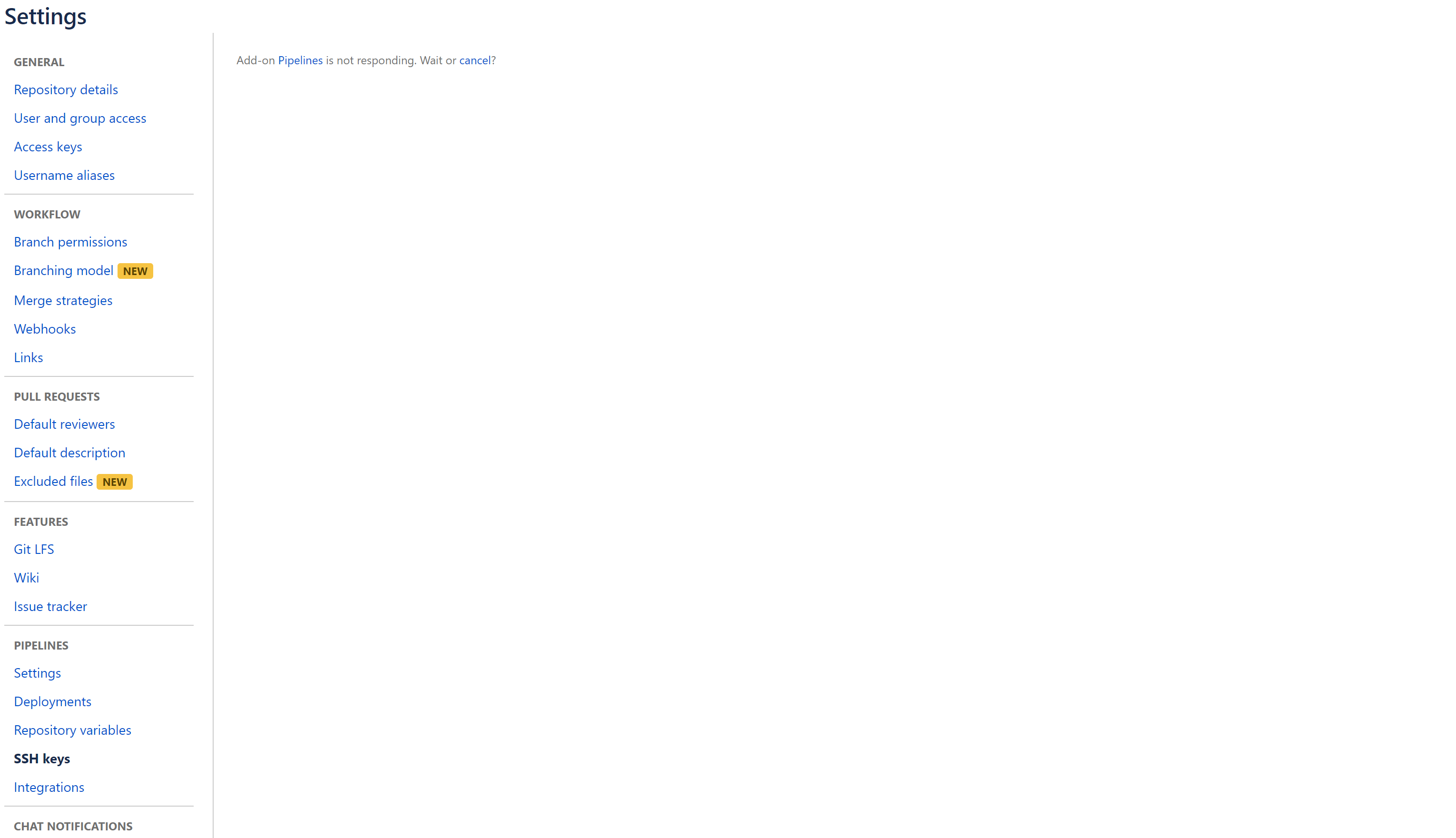 pipelines.PNG pipelines.PNG