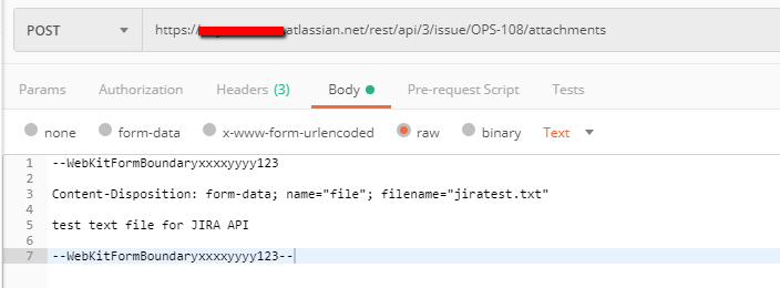 2019-03-28_1643.png 2019-03-28_1643.png