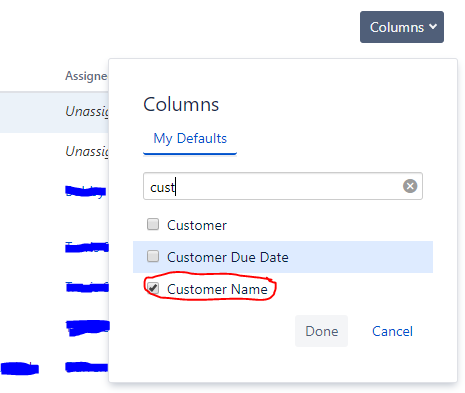 Customer Name - Columns.PNG Customer Name - Columns.PNG
