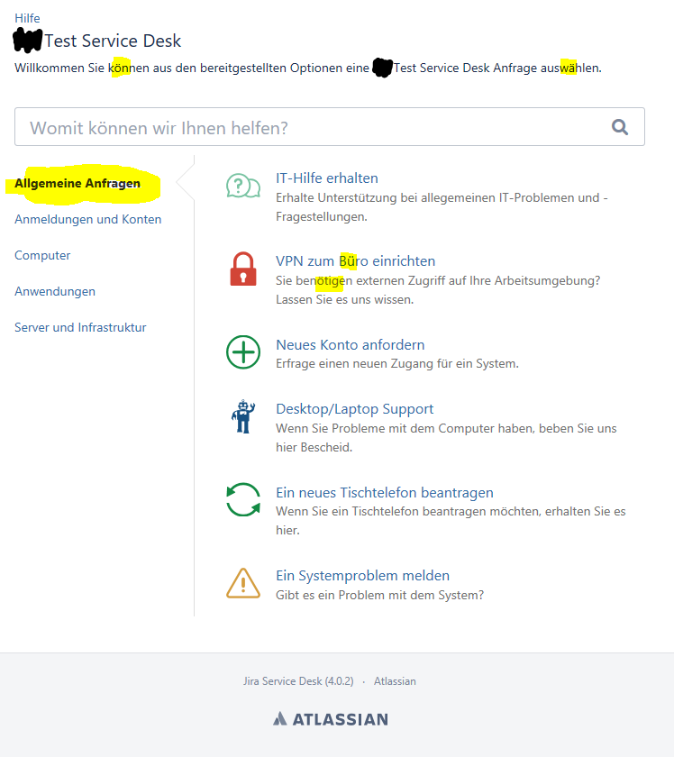 Jira-Service-Desk-Umlaute-OK.PNG Jira-Service-Desk-Umlaute-OK.PNG