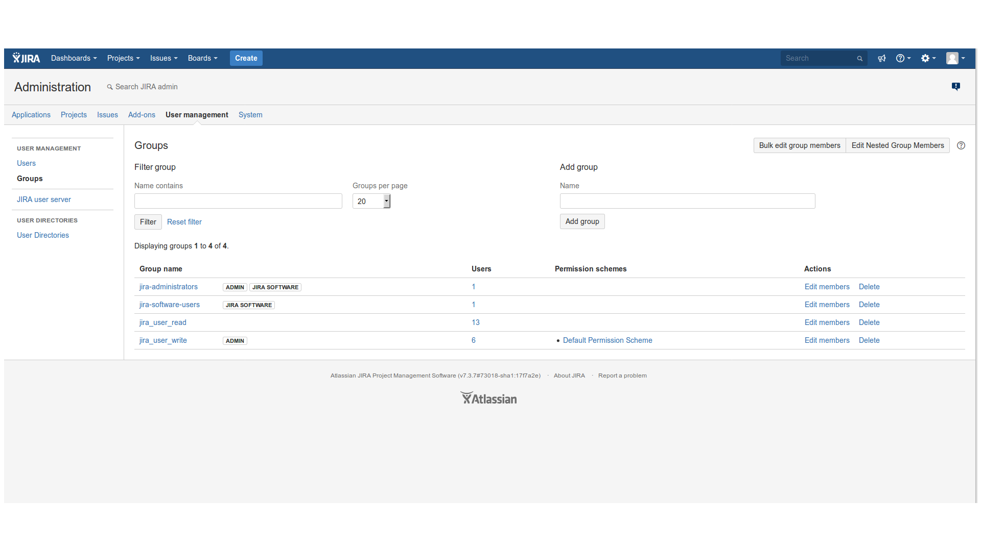 jira.png jira.png