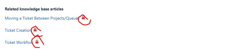 Capture.PNG Capture.PNG